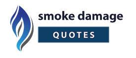 Brazos Washington Smoke Damage Experts